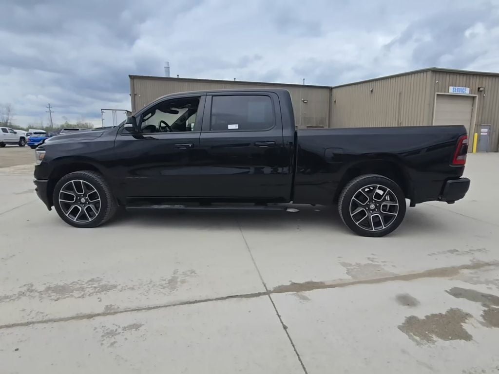 ram ram 1500 2020 1C6SRFTT5LN414929 image ram ram 1500 2020 1C6SRFTT5LN414929 image